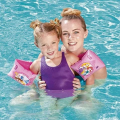 Inflables Bracitos, BestWay