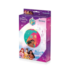 Inflables Juegos, BestWay - Baby Filipa - Infancias en movimiento