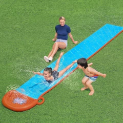 Inflables Juegos, BestWay - comprar online