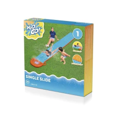 Inflables Juegos, BestWay en internet