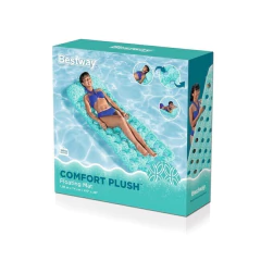 Inflables Colchonetas, BestWay - comprar online