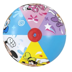 Inflables Juegos, BestWay