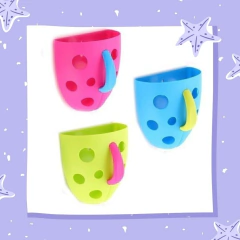 Porta Objetos, Baby Innovation - tienda online