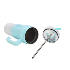 VASO TERMICO GRADIENT AQUA 1200ML, CHIMOLA en internet