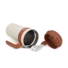 VASO TERMICO SPORT CAMEL 650ML, CHIMOLA en internet