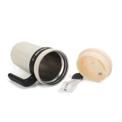 VASO TERMICO SPORT NEGRO 650ML, CHIMOLA en internet