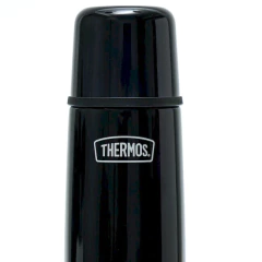 TERMO THERMOS CON TAPON VERTEDOR 1000ML en internet