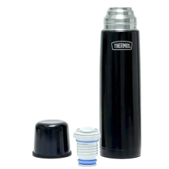 TERMO THERMOS CON TAPON VERTEDOR 1000ML - Baby Filipa - Infancias en movimiento