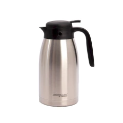 JARRA TERMICA THERMOS TAPA CON PALANCA 2LTS en internet