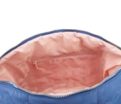 BOLSO – STITCH DISNEY en internet