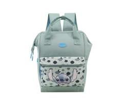 MOCHILA – STITCH DISNEY