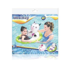 Inflables Asientos, BestWay - Baby Filipa - Infancias en movimiento