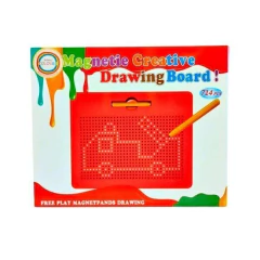 Pizarra magnética creativa - tienda online