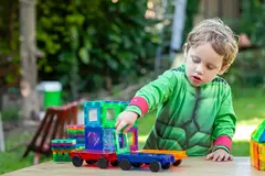 COMPRA GRUPAL Y JARDINES AL MEJOR PRECIO en internet