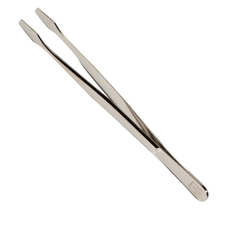 Pinça PI 52 15cm