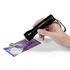 Lanterna de Bolso Leuchtturm UV L83 - comprar online