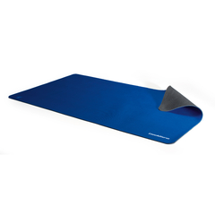 Base de Trabalho Leuchtturm Basis - comprar online