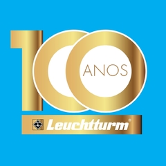Microscópio LCD DM3 Leuchtturm 10 a 500x aumento - comprar online