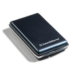 Balança Digital Libra Mini Leuchtturm na internet