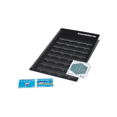 Odontômetro Leuchtturm - comprar online