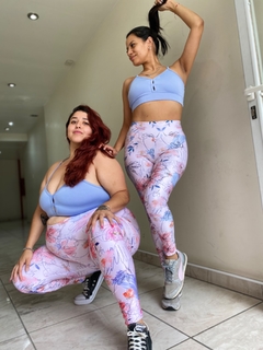 Leggings Adda en internet