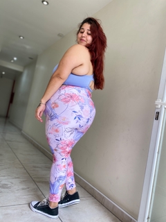 Leggings Adda - comprar online
