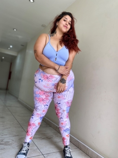 Leggings Adda