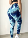 Leggings seamless Venus mod B - comprar online