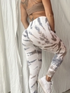 Leggings seamless Venus mod H - comprar online