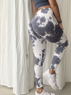 Leggings seamless Venus mod I - comprar online