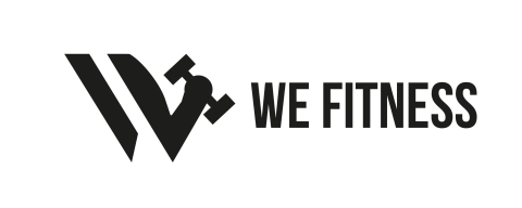 We Fitness