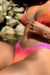 Imagem do TOP CORTININHA SUNSHINE