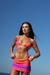 SAIA TUBE SUNSHINE - comprar online