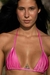 TOP CORTININHA ROSA GLOW - comprar online