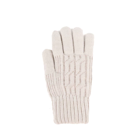 Guantes Tejidos Premium - Revel | Más que carteras