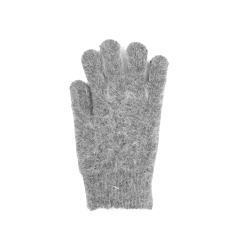 Imagen de Guantes Tejidos Premium