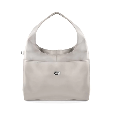 Totebag Greyce - comprar online