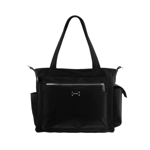 Cartera Morral Harper