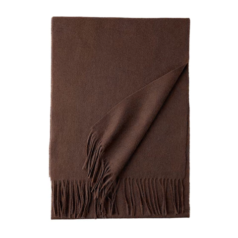 Pashmina Lisa
