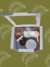 Box - comprar online