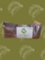 Box Doble - comprar online