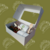Box Doble - comprar online