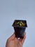 Cephalotus Follicularis Chico - Devoplant