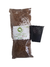 Kit de Trasplante Nº7,5