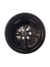 Maceta Redonda Nº12 - comprar online