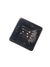 Kit de Trasplante Nº7,5 - comprar online