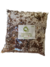 Bolsa sustrato a base de musgo sphagnum 5L