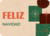 GIFT CARD NAVIDAD