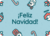 GIFT CARD NAVIDAD