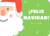 GIFT CARD NAVIDAD